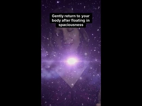 Drift Away to a New Dimension!