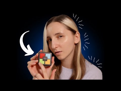 ASMR FR | Quand J’appuie Sur Ces Boutons : Tes Frissons Se Déclenchent 🧠