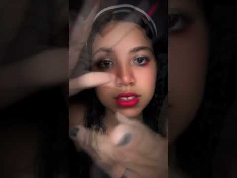 ASMR EM CAMADAS