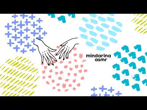 ASMR