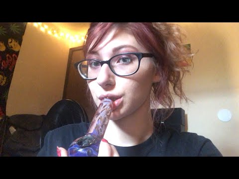 Smoke with meeeee