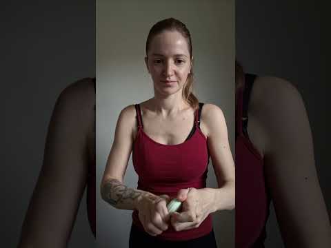 ASMR pure sounds with macarons - tapping, scratching, eating, tongue clicking #asmr #shorts