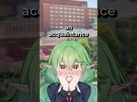 [ASMR] Should Your College Dormmate Shoot Her Shot?