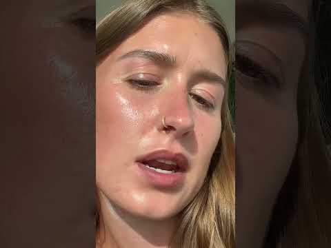 Tap tap #asmr #asmrtapping