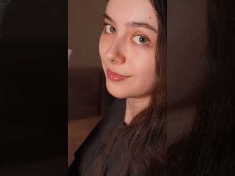 ASMR Многослойные триггеры/быстрые  #asmr #асмр