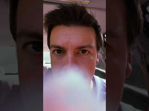#asmr Wiping & Cleaning Your Face #visualasmr #upclose #asmrshorts #raeasmr #wipingyourface #relax
