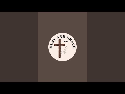 Live reading James 1 
