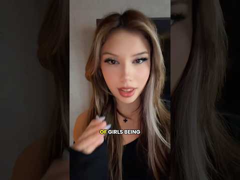 Men, would this work on you….? #wwe #asmr #relatable