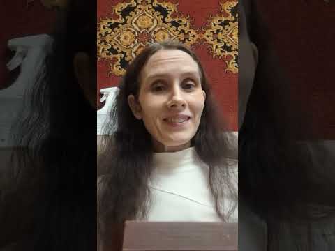 Контакт с Иисусом Христом через Ментал. 😍💖💖💖🙏🙏🙏