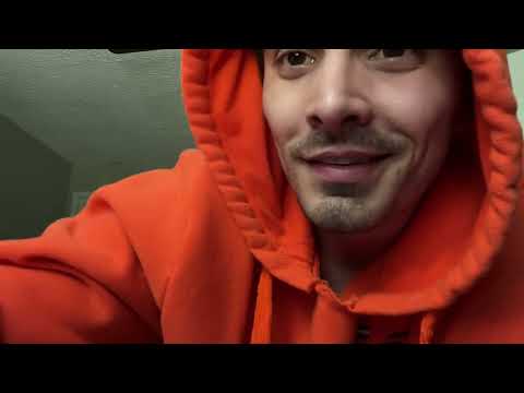 ASMR Scalp Massage But Your Heads a Keyboard 