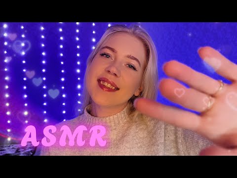 ASMR mouth sounds | slow sounds #asmrminuha #asmr