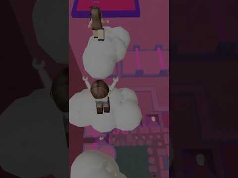 (roblox asmr 🌙) you have bugs in your hair!! 😱 let me get them out!! | #roblox #asmr #bugsearching
