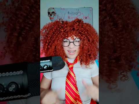 ASMR | con estos lentes veo a todos en vivo #asmr #asmrenespañol #yesasmr