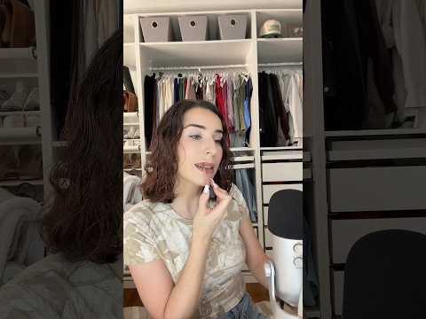 ASMR | Get Ready With Me