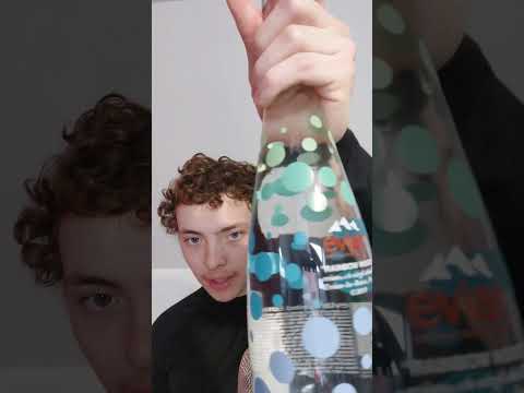 ASMR OFF-WHITE