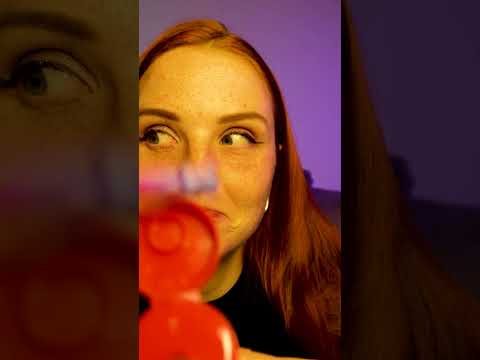 Daily ASMR Dose