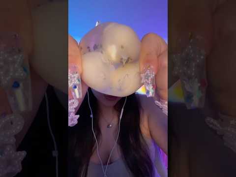 you can't keep me away from these... @mellowsquishstudio (ASMRJADE to save 10%)