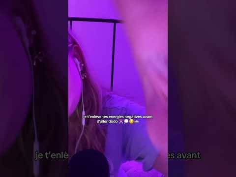 pour vous détendre ☺️ #asmr #relax