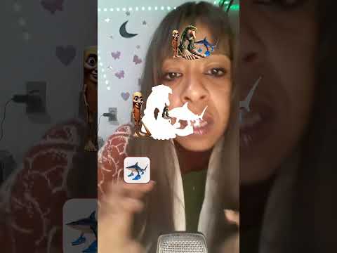 ASMR COMBINE FIGURAS DOS BRAINROTS #shortvideo