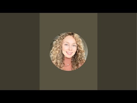 Sleepy Curls ASMR is live!