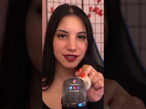 #ASMR Scratching ❤️#asmr #asmrcommunity #asmrsounds #asmrvideo #asmrespañol #asmrsleep #asmrforsleep