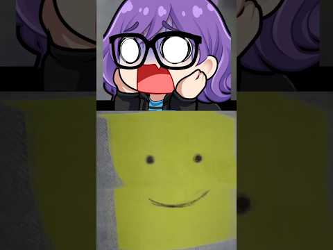 Jumpscares hurt my feelings and body parts #vtuber #horrorgaming