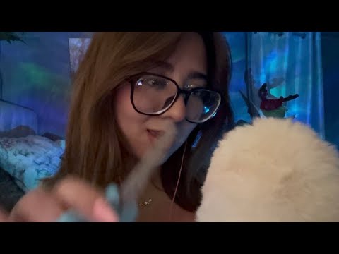 ASMR | EL MEJOR CORTE DE PELO