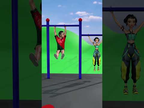 Ronaldo and Messi and Hantrix Funny Moments Part VIII 😂🤯#scaryteacher3d #familyfun #gsvines