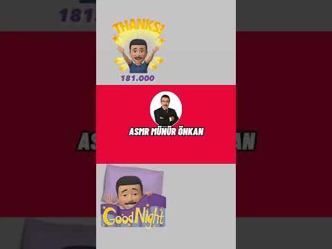 #thanks #subscribe #shorts #asmr #youtubeshorts