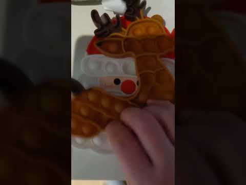 LOFI ASMR FOR CHRISTMAS 🎄🎁🎅