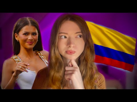 - ASMR - QUIZ CULTURE GÉNÉRALE 🍿 