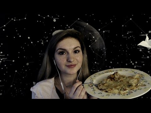 come eat potatoes with me! :D