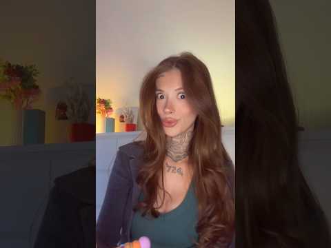zorba doktor ￼rp #asmr