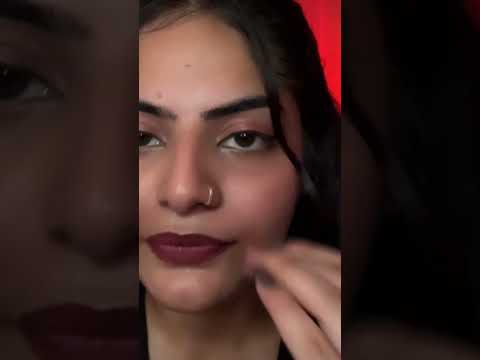Fake people #explore