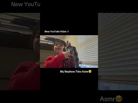 #asmr #asmrtriggers #tingles #asmrvideos