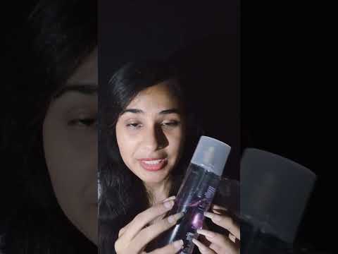 ASMR ESTÁ COM RAIVA DE ME?#asmr #relax #sonsdeboca #viral #tapping #trigger #triggeredinsaan #shorts