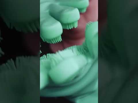 #tingles #josefinasmr #sleep #relax #avslappning #asmr #asmrshorts #satisfying