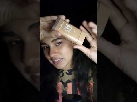 #asmr #asmrvideo #makeup #make #viral #shot #shorts #short #viralshort #asmrvideo #fyy #fy #fouryou