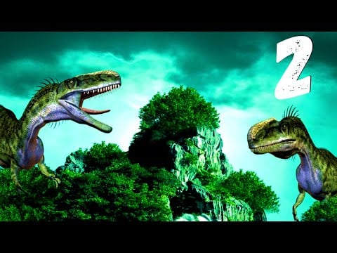 Sir Arthur Conan Doyle's The Lost World - Cozy Campfire-Style Reading (Full Story, Chapter 2)