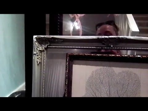 💤 lofi asmr for you :) #9 (cottage tour)