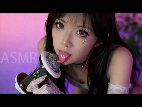ASMR This Will Make You Sleep in 5 Minutes 😴