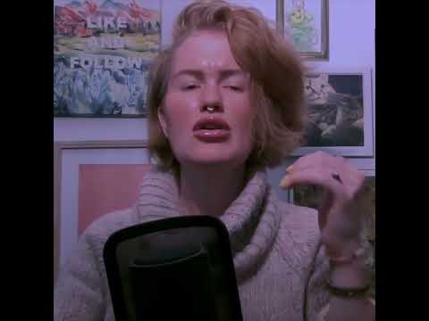ConsultingHypnosis.ca | Feel Gratitude: Deep Relaxation and Inner Peace #shorts