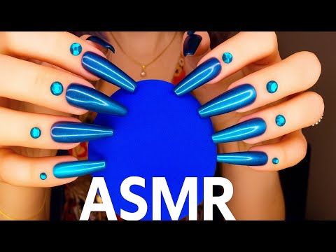 Ultimate No Talking ASMR for Sleep & Deep Relaxation | Tingles Guaranteed
