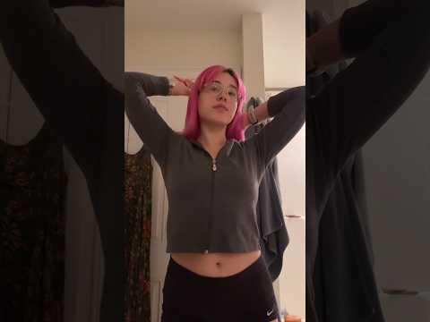 My night routine after going live🥰 #asmr #vlog