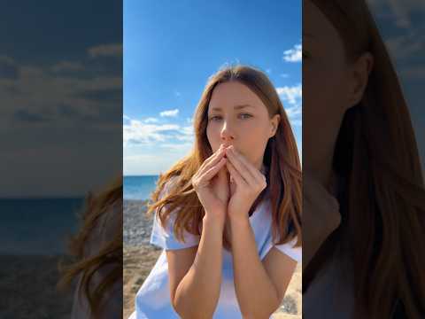 Plucking Your Negative Energy Away 😮‍💨✨ ASMR Aura Cleanse (Instant Relief!) #negativeenergyremoval