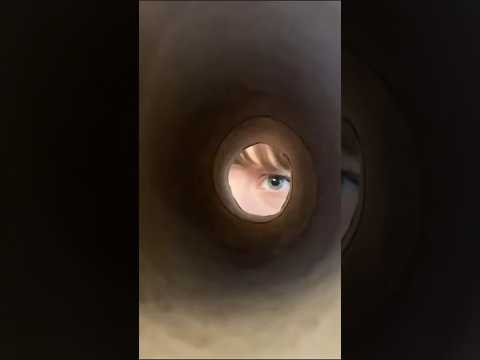 Fast and Aggressive ASMR #shorts #asmr