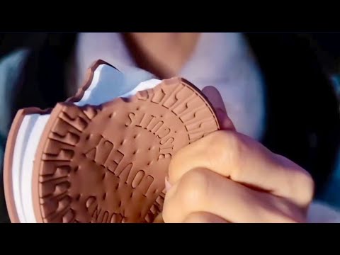 ASMR Randomly Fast Triggers🎉