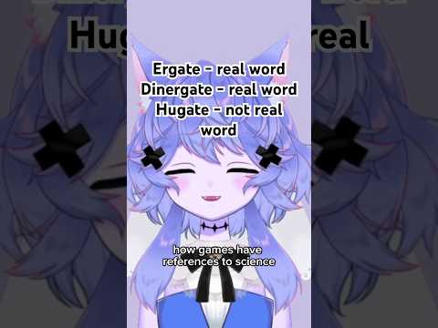 Ant words in Grand Chase