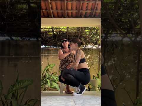 Benzedeira! #asmrvideos #asmrroleplay #asmr #benza #benzedeira #asmrvideos  #oracao