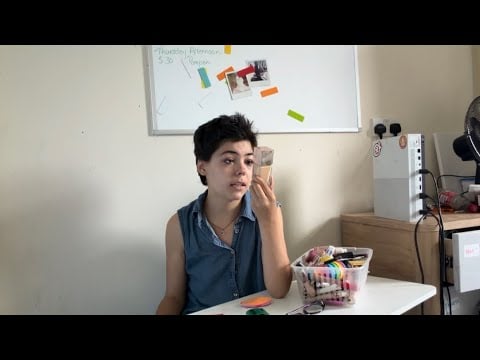 The Funniest ASMR Video 